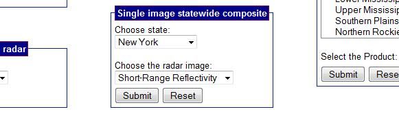 Google Earth Live Feed