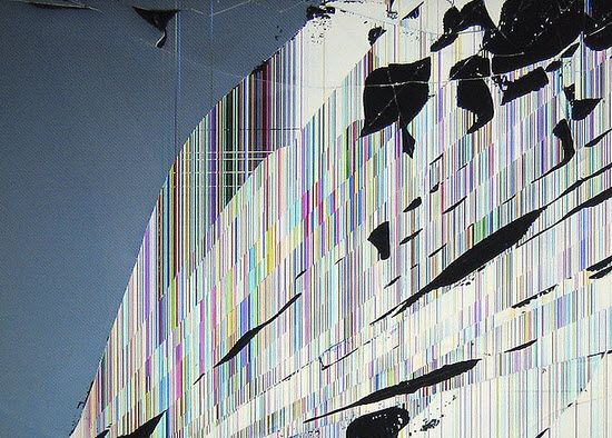 Два великих' /></p>
<p>Вы можете скачать их соответственно здесь и <span title=