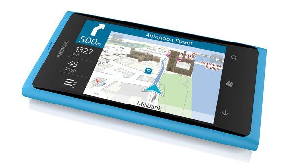 Windows Phone 7: Полное руководство по winphone7 2