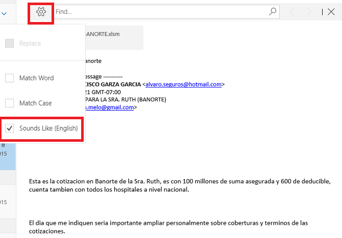 7 превосходных почтовых функций Windows 10, которые вы, вероятно, не использовали' /></p>
<p>Теперь вы можете ввести фонетически в поле поиска, и приложение автоматически определит подходящие слова в тексте.</p>
<h2>Каковы ваши любимые функции?</h2>
<p>Я показал вам семь интересных функций, которые не обязательно воспроизводятся в других основных почтовых клиентах.</p>
<p>Но на самом деле я едва поцарапал поверхность. Почта загружается с большими хитростями, и Microsoft добавляет больше с каждым обновлением.</p>
<p><strong>Какие функции выделяются для вас? Что делает Mail достойным конкурентом для своих конкурентов? Позвольте мне знать в комментариях ниже.</strong></p>
<p>Изображение предоставлено: S_Photo через Shutterstock.com, Subhashish Panigrahi через Wikimedia Commons</p>
<p><div class=