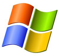 удалить Windows Desktop поиск