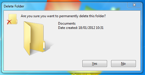 восстановление пандоры