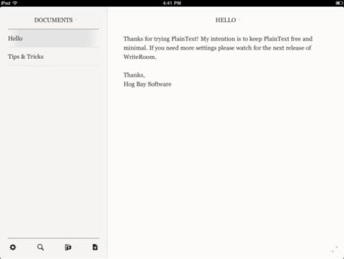 Бесплатное руководство по iPad Ipad 24