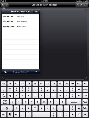 Бесплатное руководство для вашего iPad ipad 41