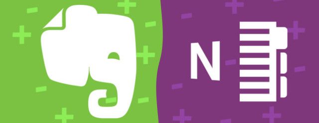 Evernote-против-OneNote-644x250