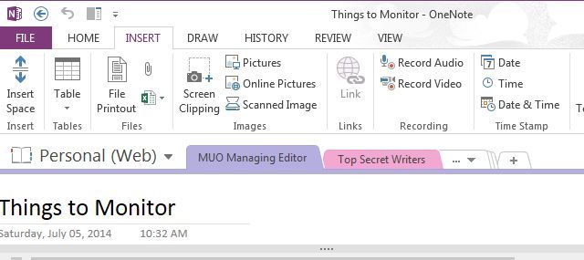 OneNote-Productivity10