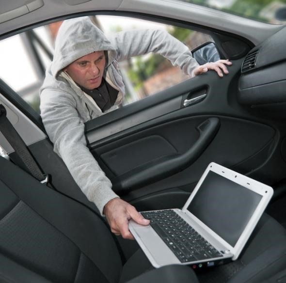 почему вы должны зашифровать свои данные