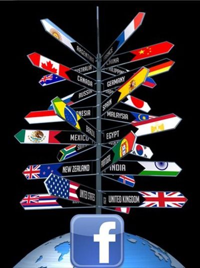 будет гугл плюс бить фейсбук