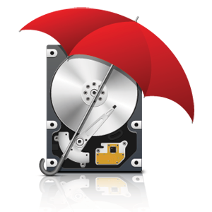 онлайн-сервис резервного копирования