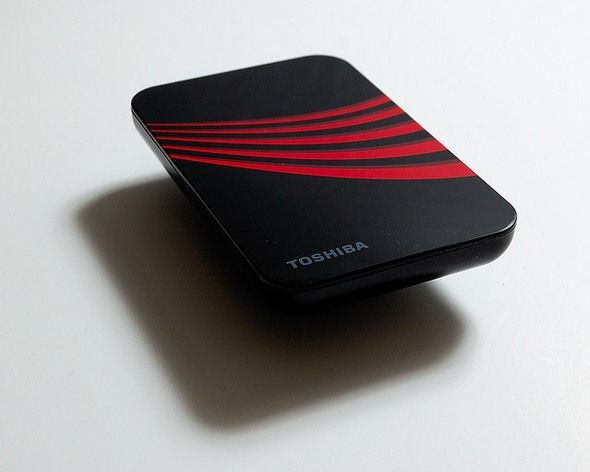 резервное копирование данных онлайн