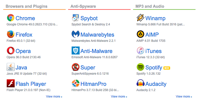 бесплатно-софт-загрузка-filehorse