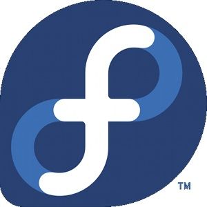 обновить Fedora Linux