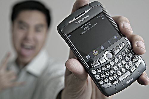 Топ 3 сайтов для загрузки бесплатно Blackberry Themes фото темы blackberry head head