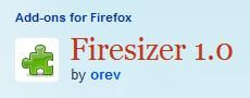 firesizer_logo