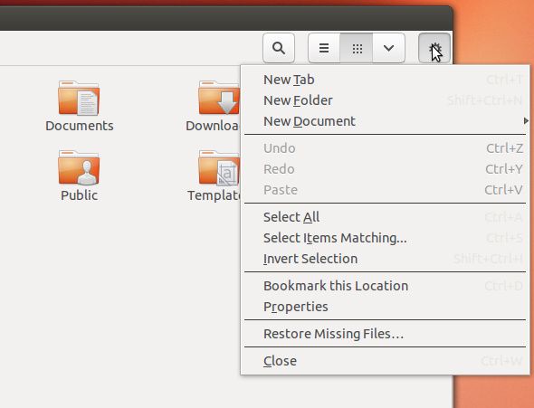 nautilus_settings_button