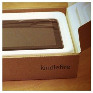 Kindle Fire Обзор и Дешевая распродажа kindlefiregiveaway