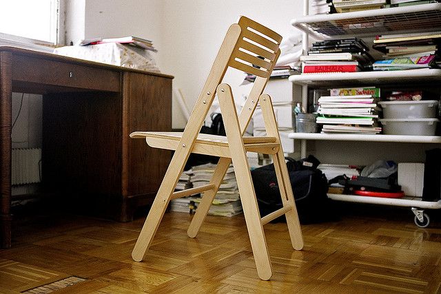 На что обратить внимание в удобстве офисного кресла Perfect Office Chair