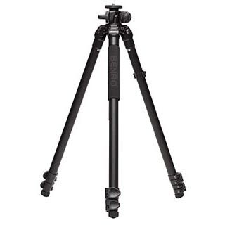 ночное небо Фото-штатив