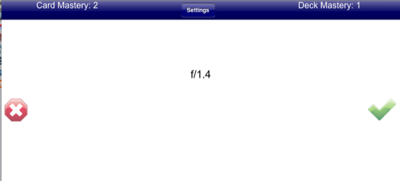 сделать флеш-карты онлайн