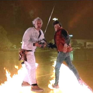 интернет обратная машина