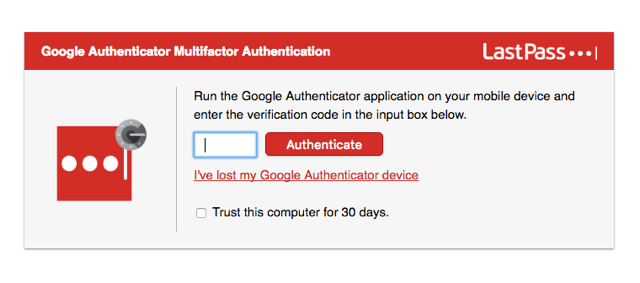 LastPass-2fa