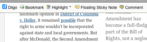 как написать эссе колледжа