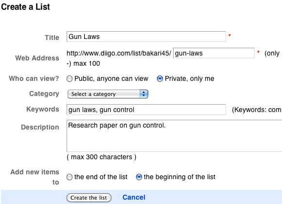 написать эссе колледжа