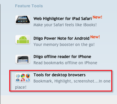 написать эссе колледжа