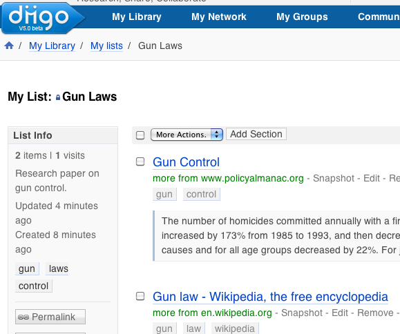 как написать студенческую газету