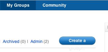 как написать эссе колледжа