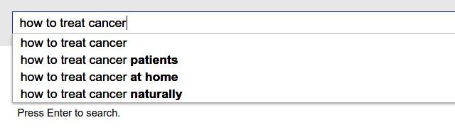 поиск-автозаполнение