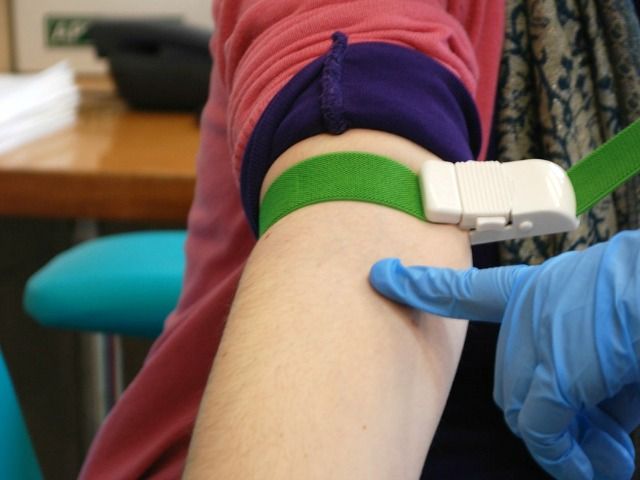 диагностика