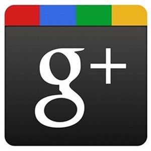 Google+ получает управление потоком, улучшенные уведомления и многое другое [Новости] googleplusthumb