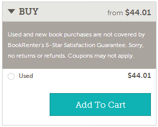 BookRenter-Buy