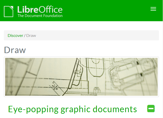 открыть-LibreOffice-дро
