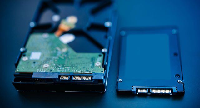 жесткий диск-гид-HDD-против-ССД