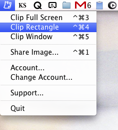 аннотировать скриншоты