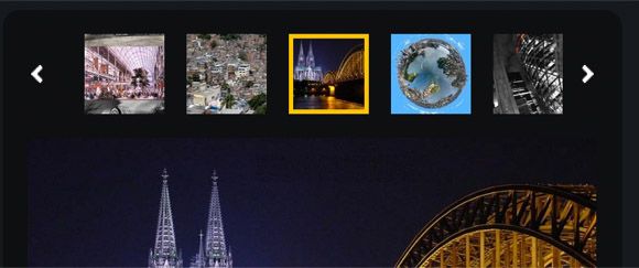 делиться скриншотами