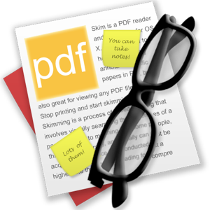 бесплатная программа для чтения PDF