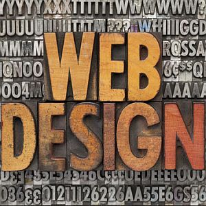 инструменты веб-дизайна