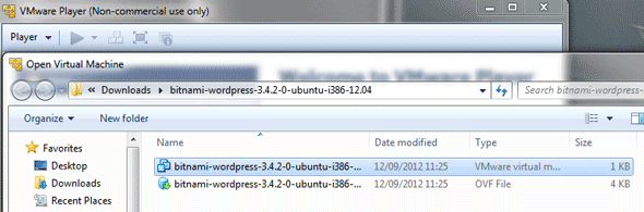 попробуйте Joomla