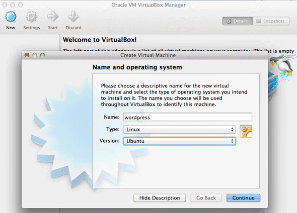 попробуйте Joomla