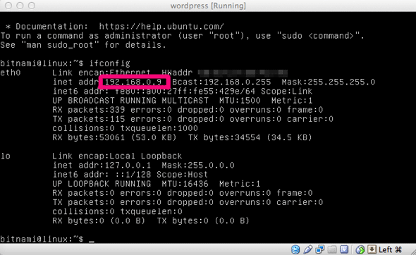 попробуйте Joomla