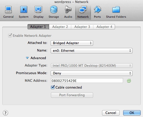попробуйте WordPress бесплатно