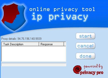 Посещайте Интернет анонимно с конфиденциальностью IP [MakeUseOf Giveaway] ipprivacy2
