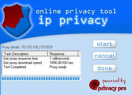 Посещайте Интернет анонимно с конфиденциальностью IP [MakeUseOf Giveaway] ipprivacy3