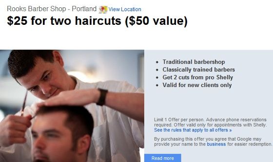 купон онлайн