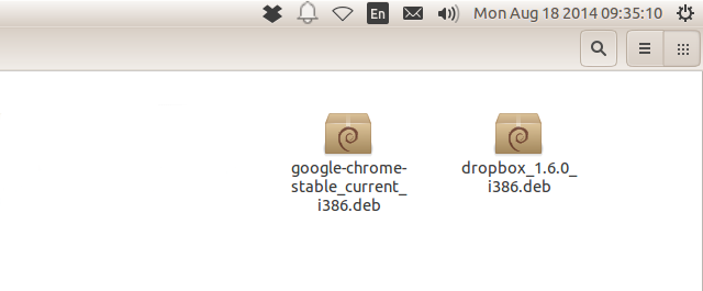 ubuntu.debi.files