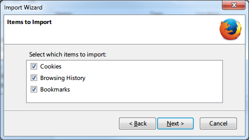макияж светлячок, как хром-импорт-мастер