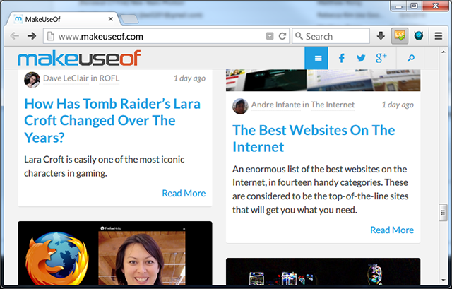 макияж светлячок типа хром-fxchrome